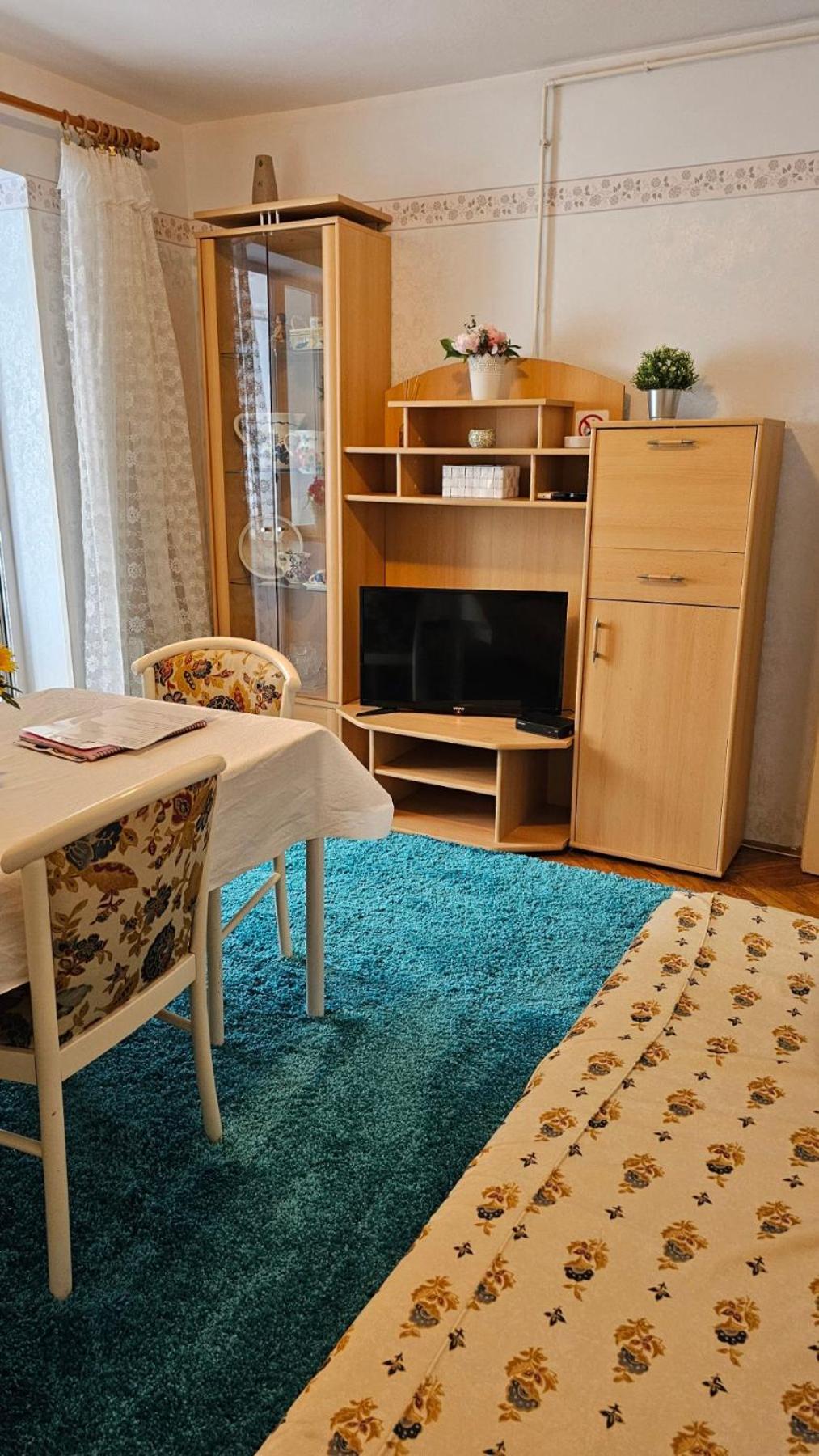 Apartments Gabriela Porec Room photo